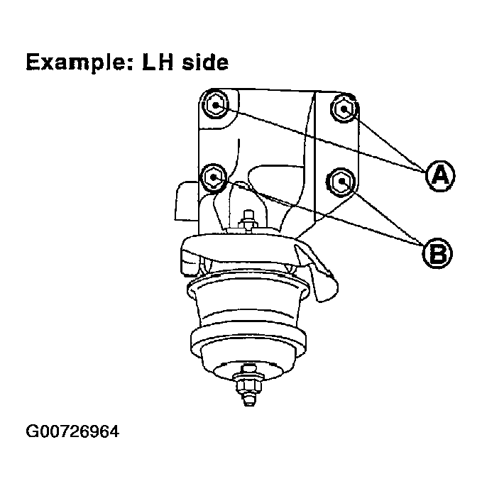 G00726964