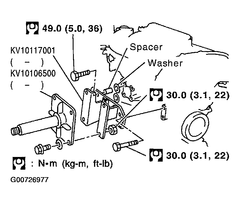 G00726977