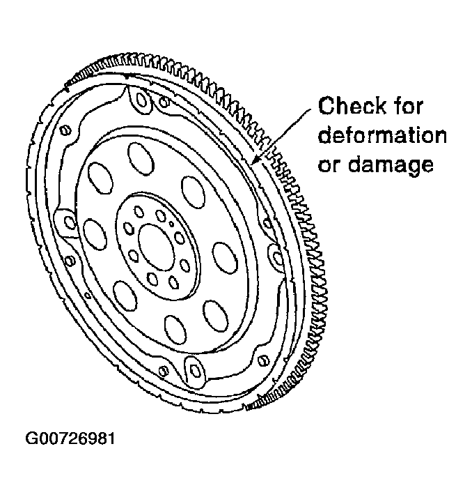 G00726981