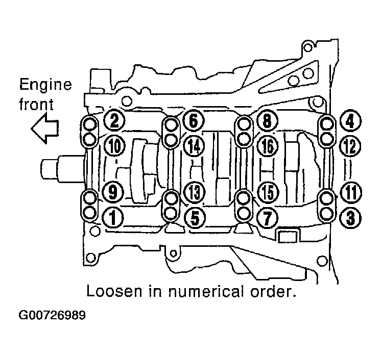 G00726989