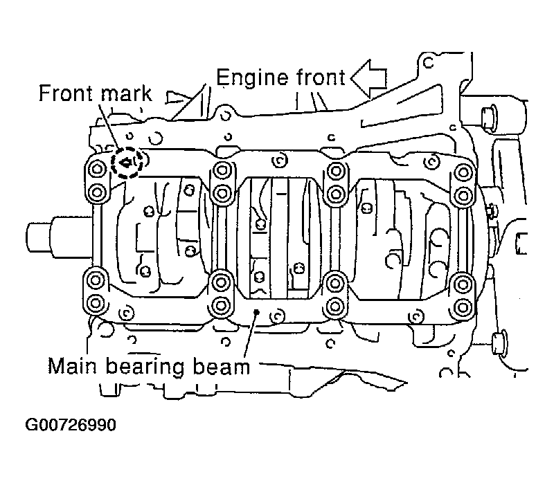 G00726990