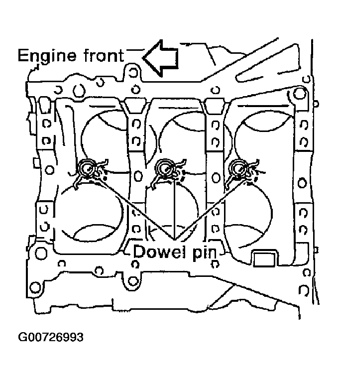 G00726993