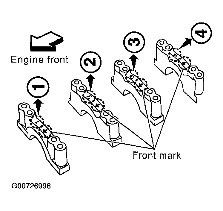 G00726996