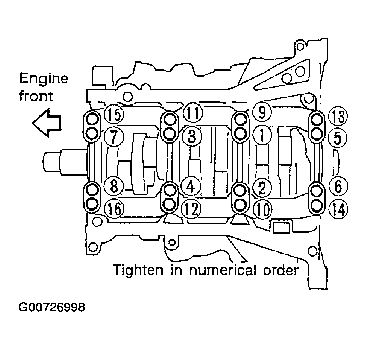 G00726998