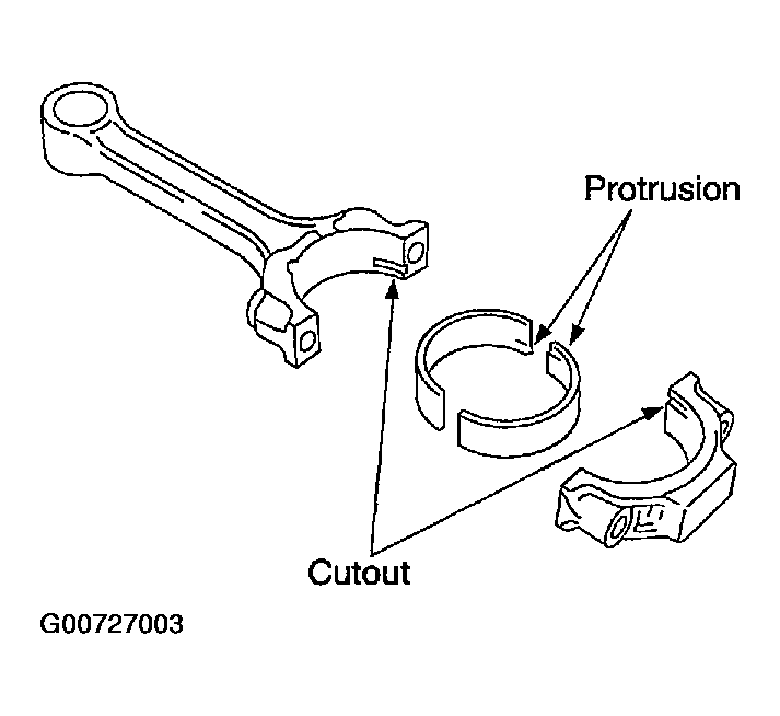 G00727003