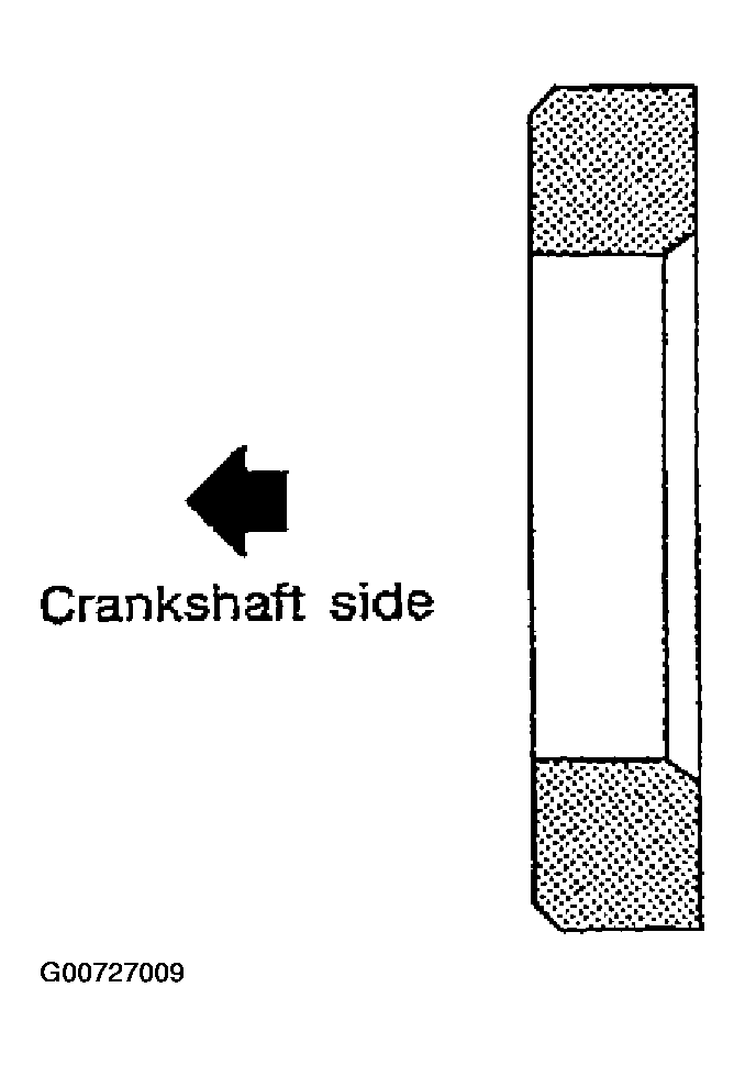 G00727009
