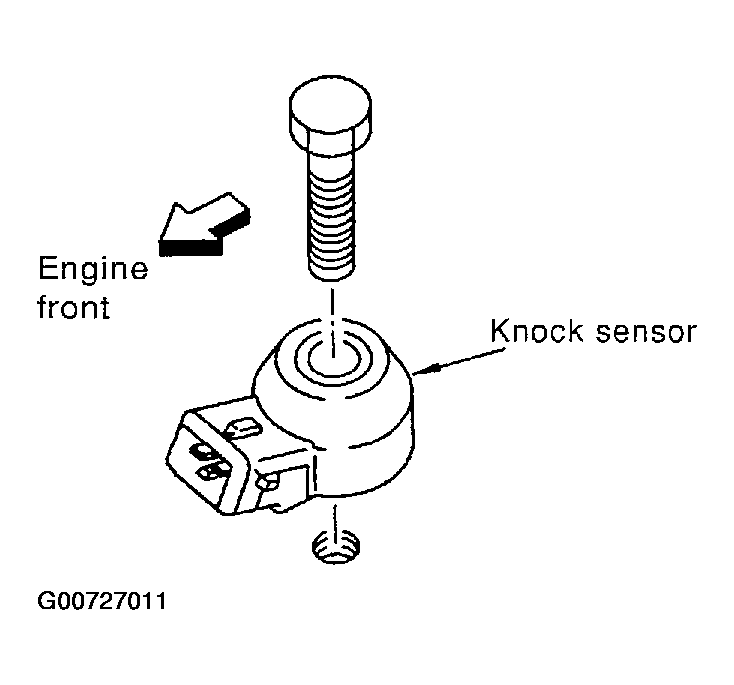 G00727011