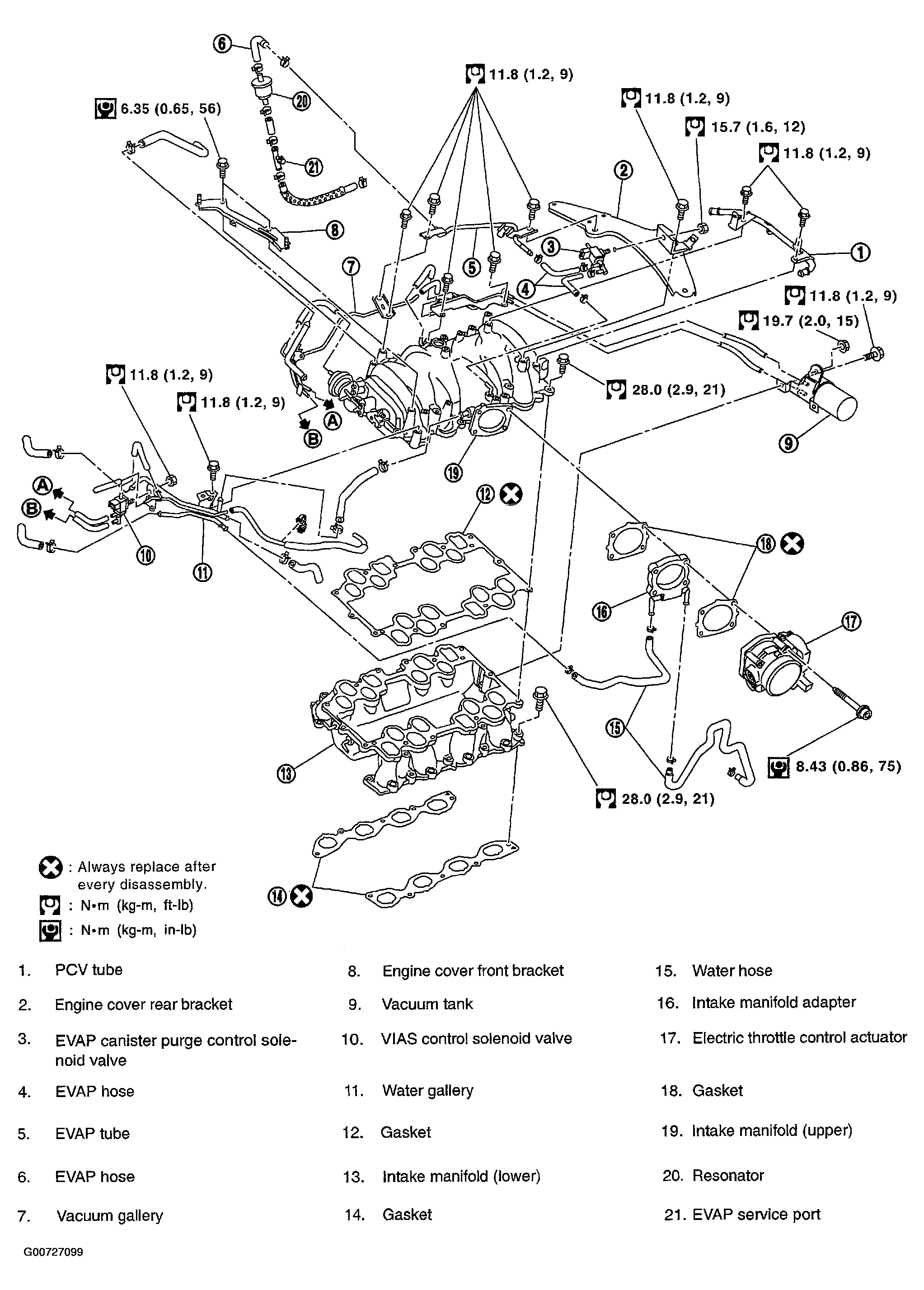 G00727099
