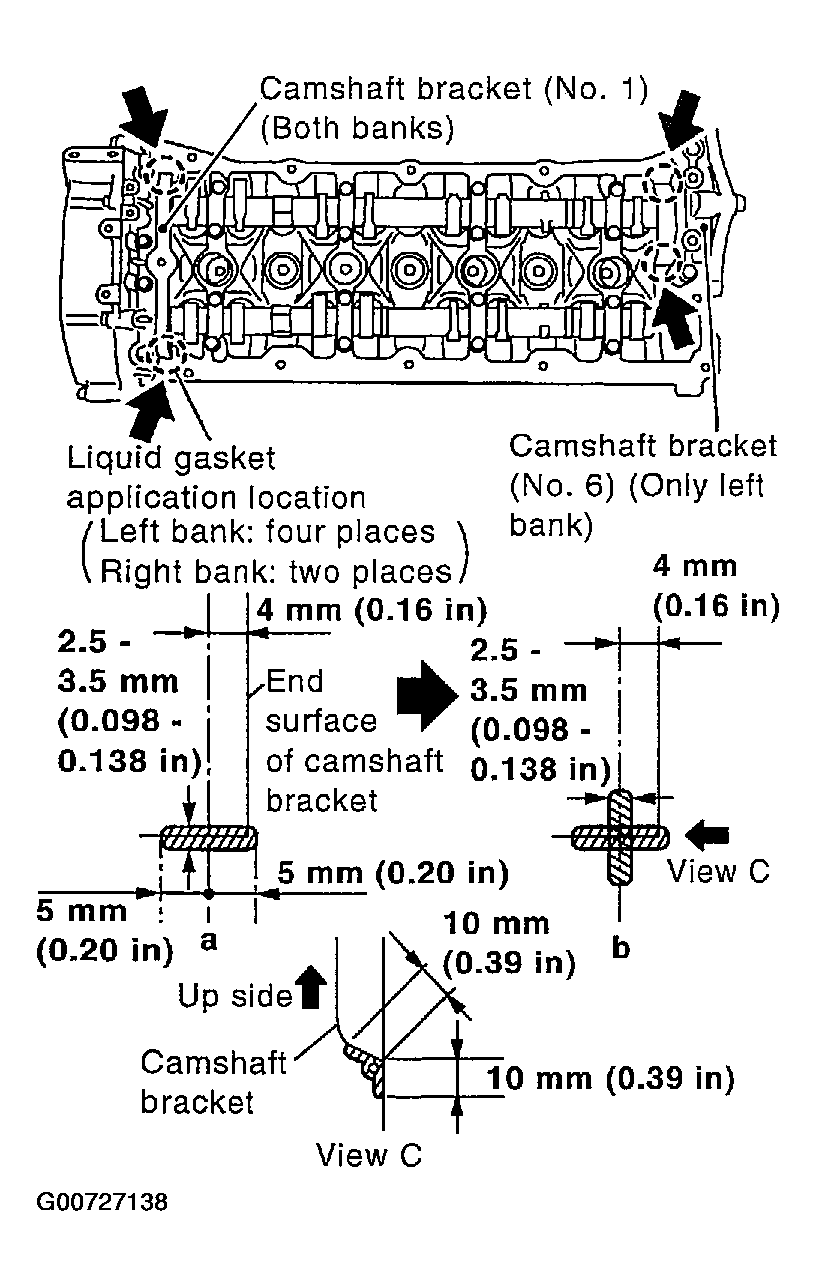 G00727138