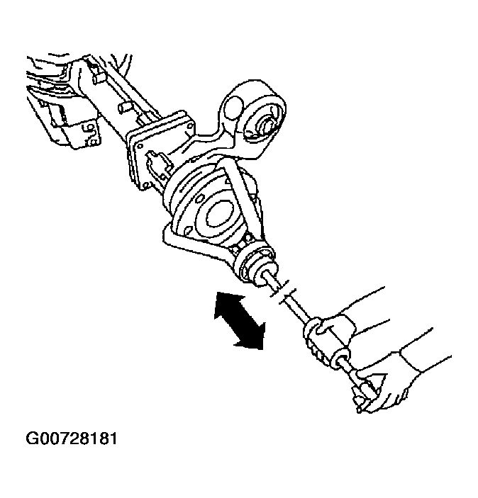 G00728181