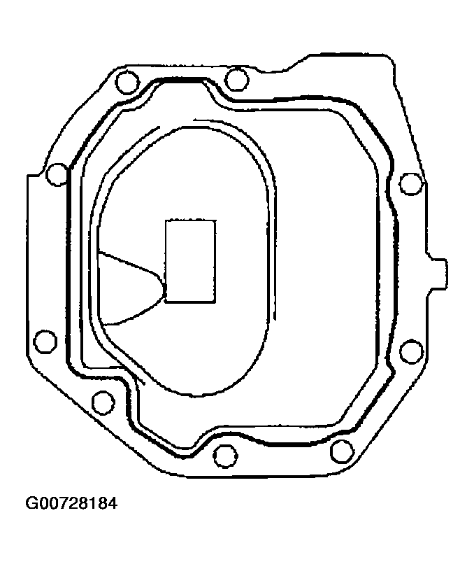 G00728184