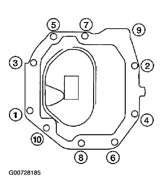 G00728185