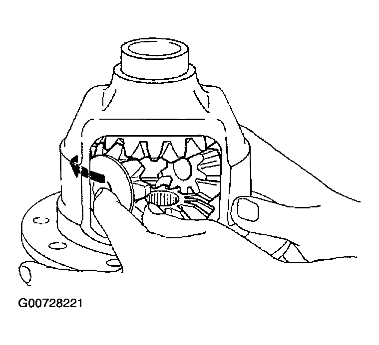 G00728221