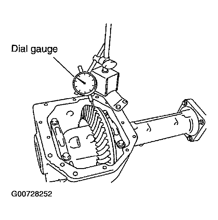 G00728252