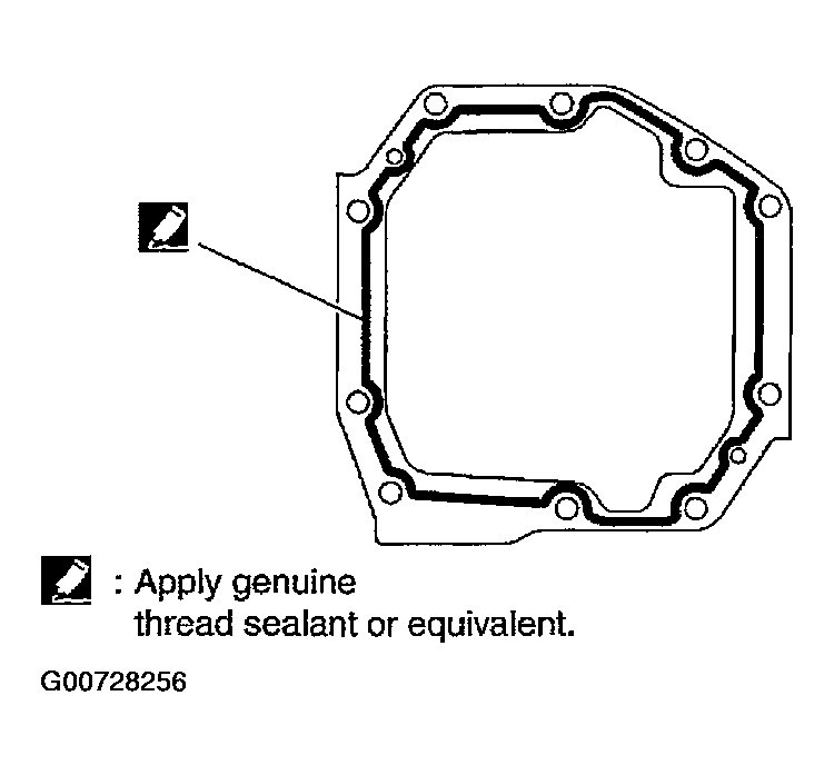 G00728256