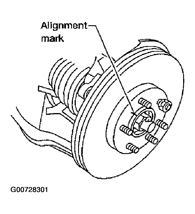 G00728301
