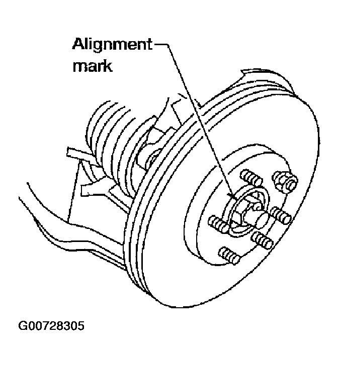 G00728305