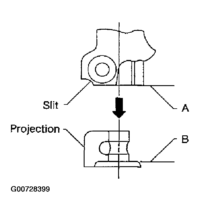 G00728399