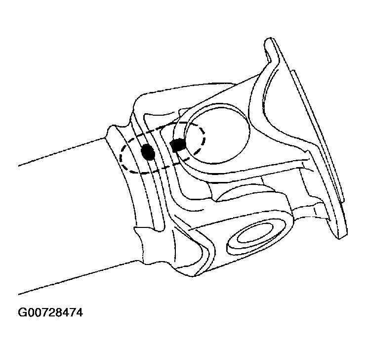 G00728474