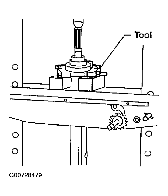 G00728479