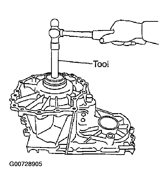 G00728905