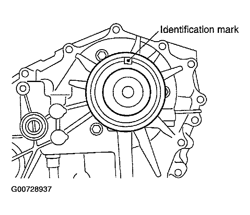 G00728937