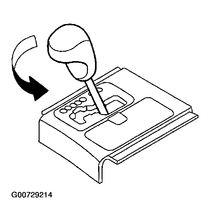 G00729214