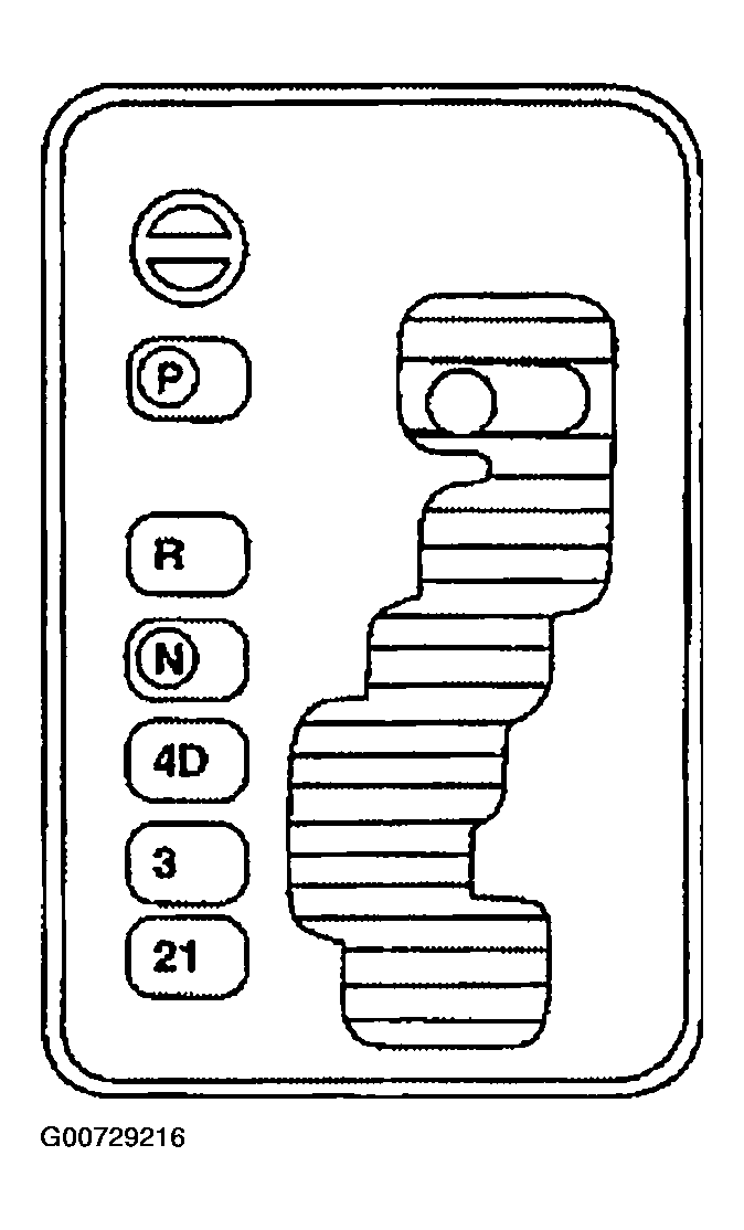 G00729216