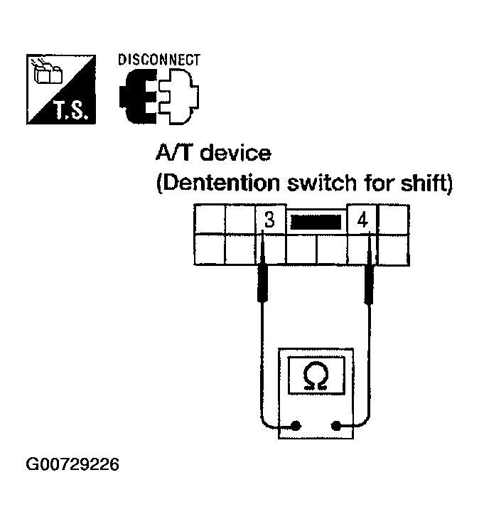 G00729226