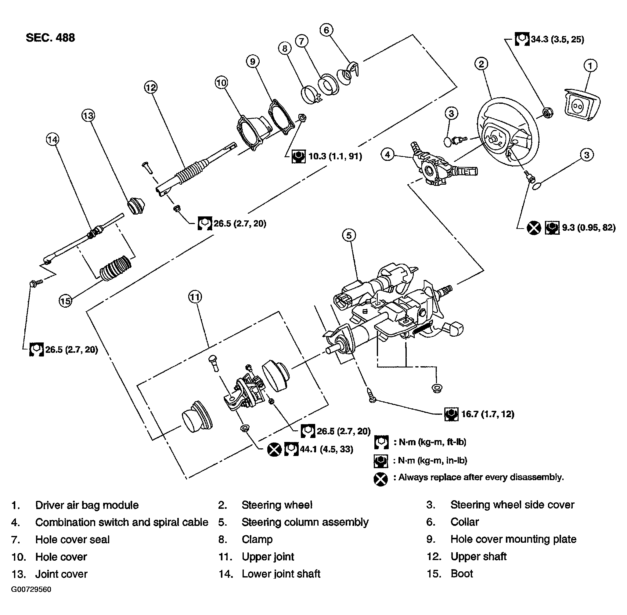 G00729560