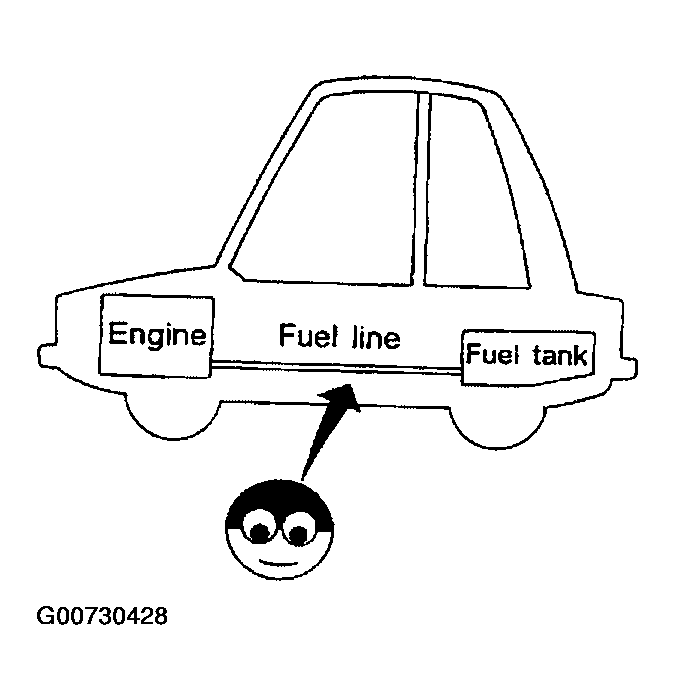 G00730428
