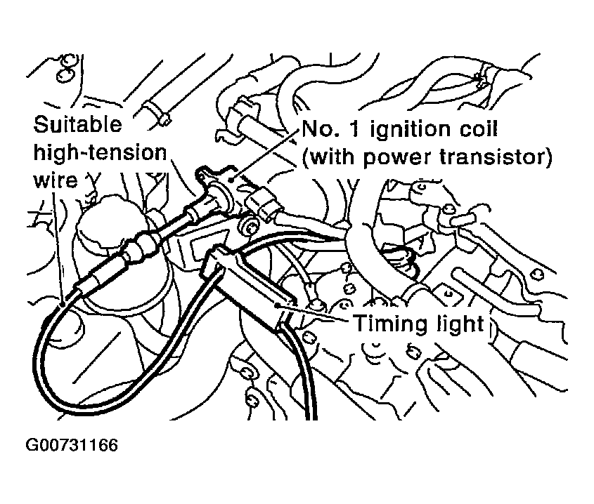 G00731166