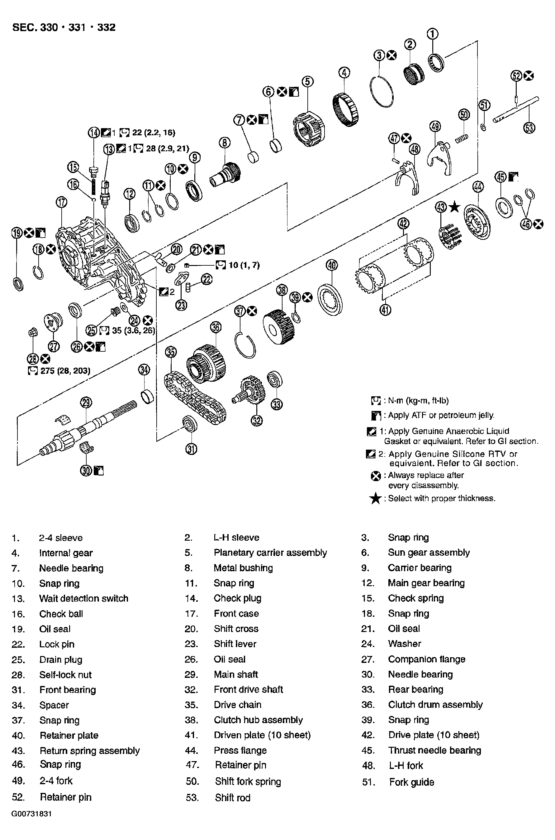 G00731831