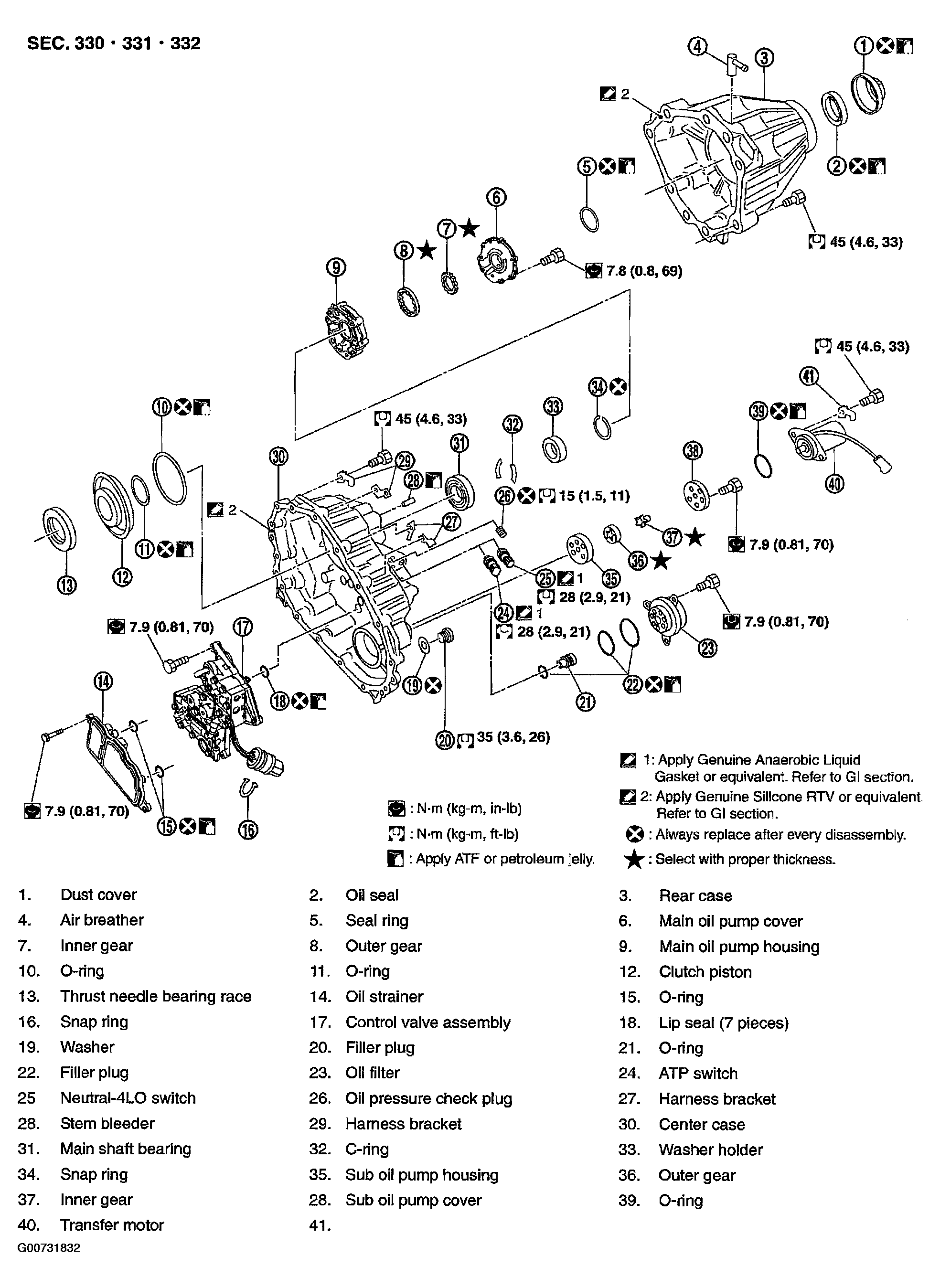 G00731832