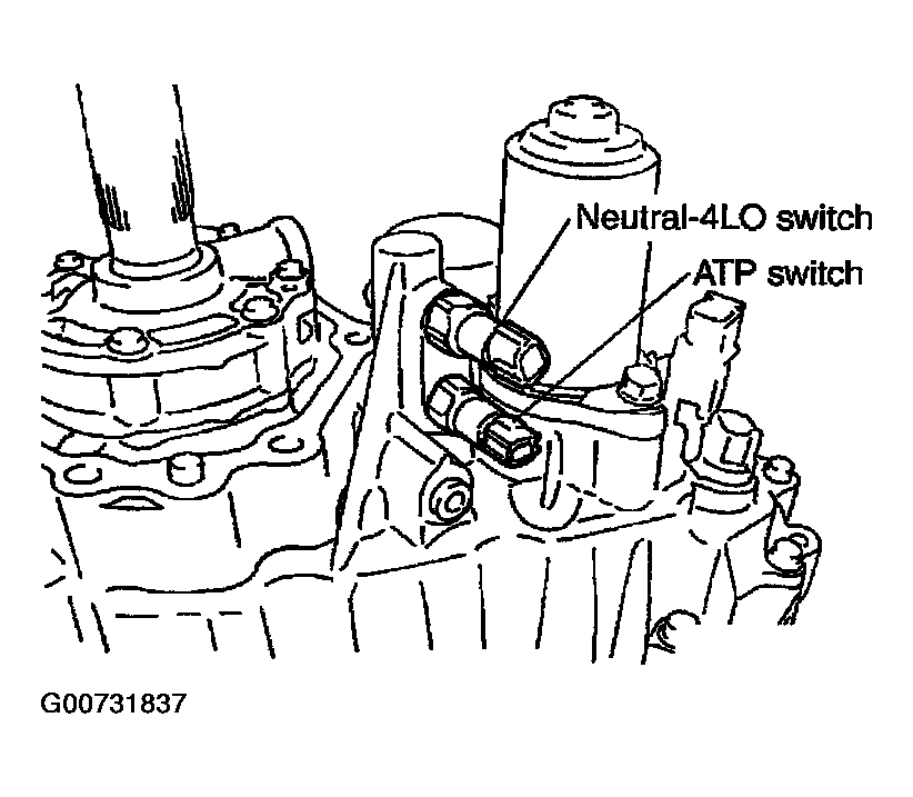 G00731837