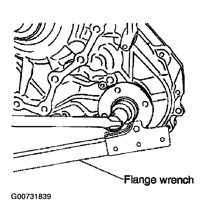 G00731839