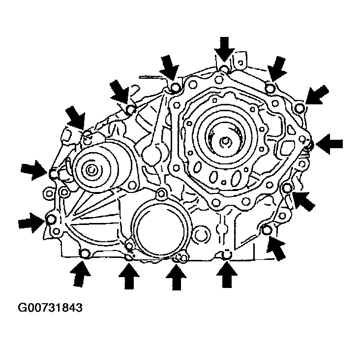 G00731843