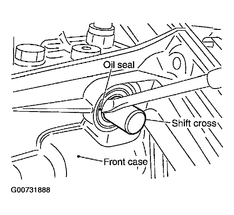 G00731888