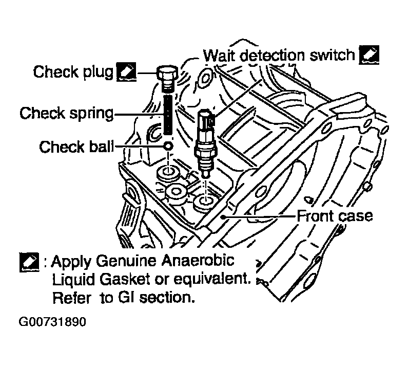 G00731890