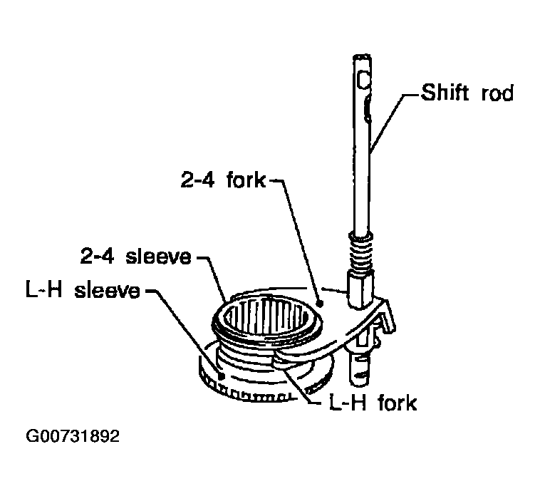 G00731892