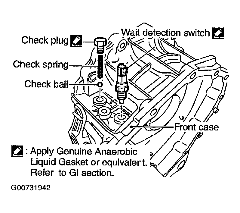 G00731942