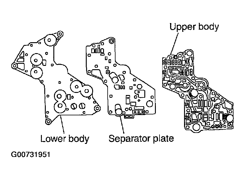 G00731951