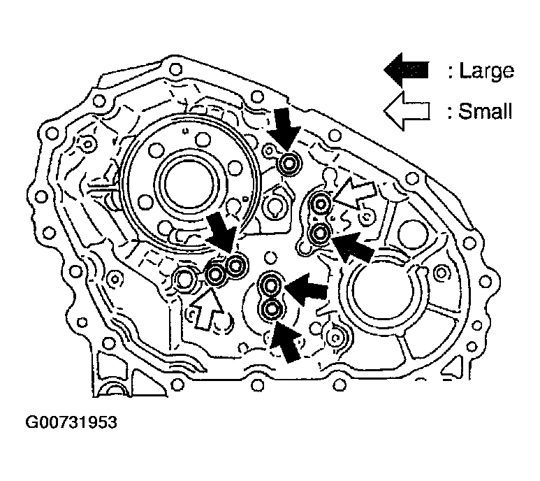 G00731953