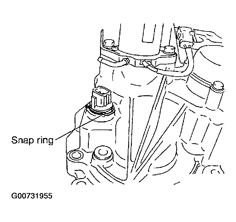 G00731955