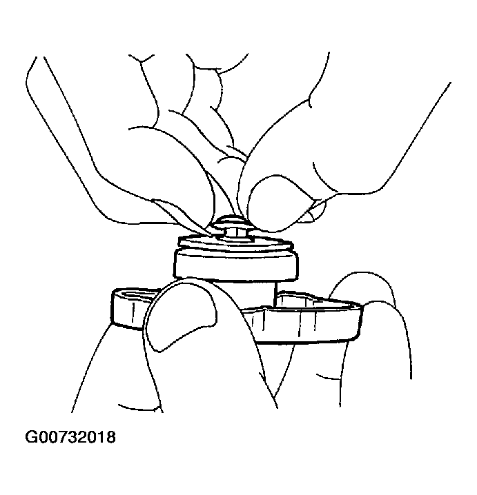 G00732018