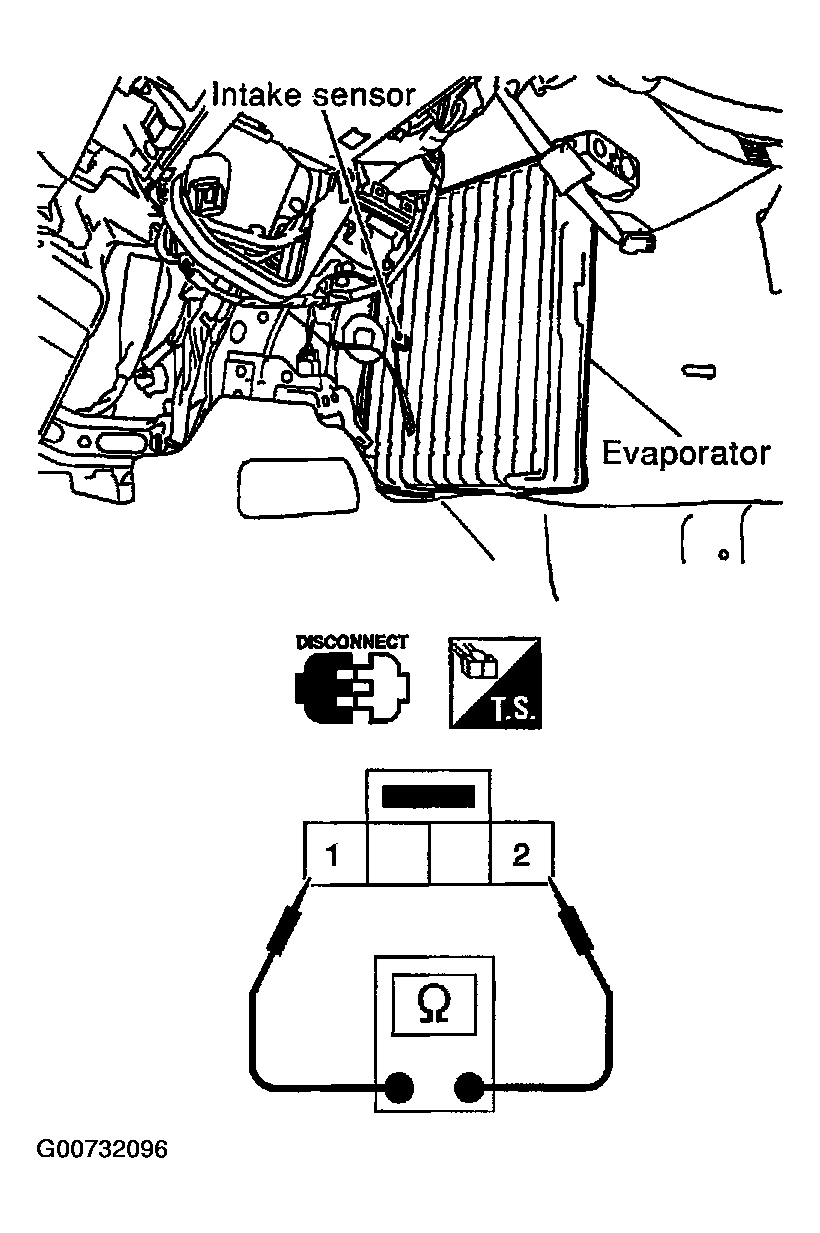G00732096