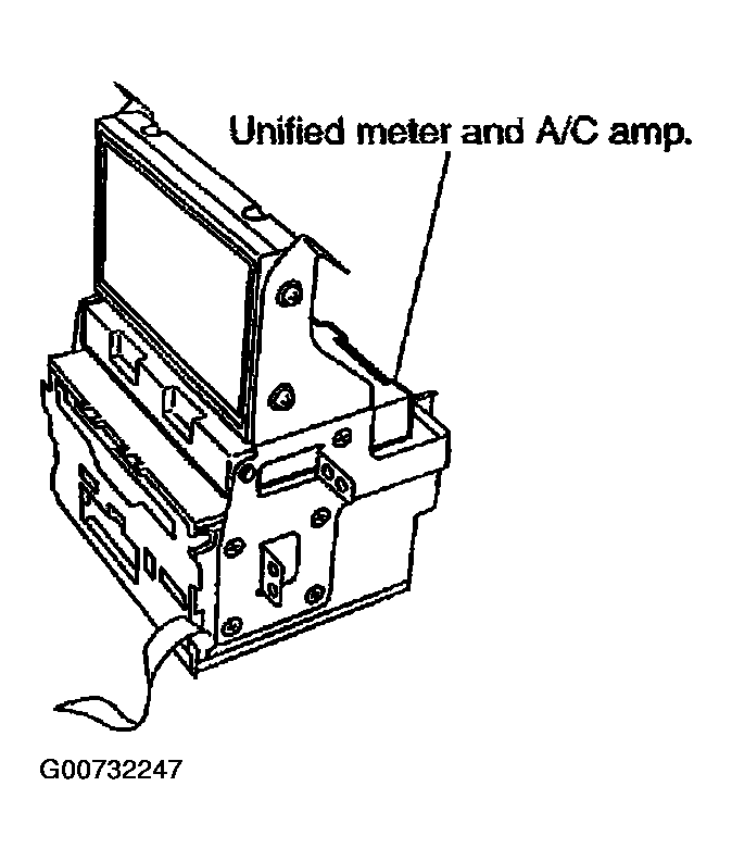G00732247