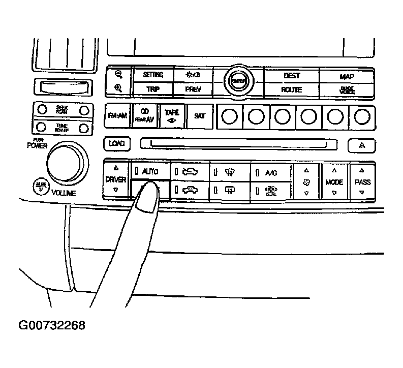 G00732268