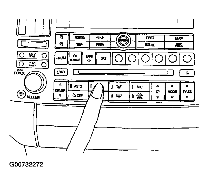 G00732272