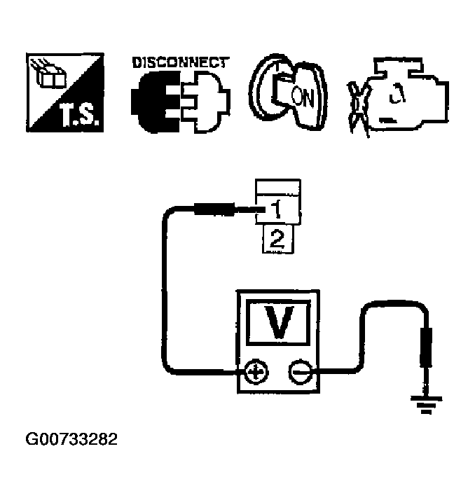 G00733282